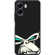 Чохол BoxFace OPPO A6x 