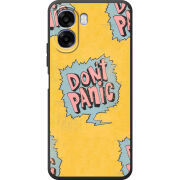 Чохол BoxFace OPPO A6x 