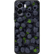 Чохол BoxFace OPPO A6x 