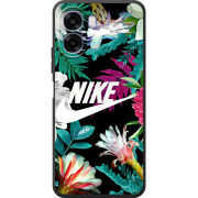 Чохол BoxFace OPPO A6x 