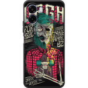 Чохол BoxFace OPPO A6x 