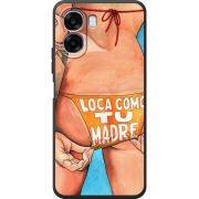 Чохол BoxFace OPPO A6x 