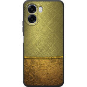 Чохол BoxFace OPPO A6x 