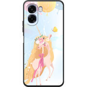 Чохол BoxFace OPPO A6x 