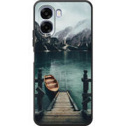 Чохол BoxFace OPPO A6x 