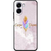 Чохол BoxFace OPPO A6x 