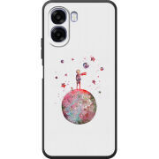 Чохол BoxFace OPPO A6x 