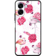 Чохол BoxFace OPPO A6x 