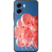 Чохол BoxFace OPPO A6x 