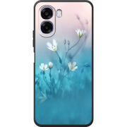 Чохол BoxFace OPPO A6x 