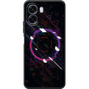 Чохол BoxFace OPPO A6x 