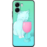 Чохол BoxFace OPPO A6x 