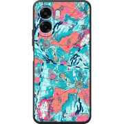 Чохол BoxFace OPPO A6x 