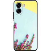 Чохол BoxFace OPPO A6x 