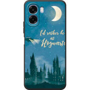 Чохол BoxFace OPPO A6x 