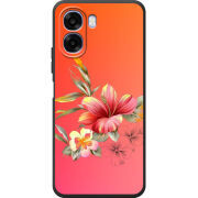 Чохол BoxFace OPPO A6x 