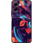 Чохол BoxFace OPPO A6x 