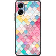 Чохол BoxFace OPPO A6x 