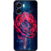 Чохол BoxFace OPPO A6x 