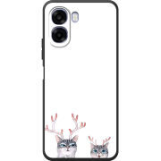 Чохол BoxFace OPPO A6x 