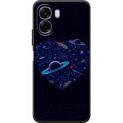 Чохол BoxFace OPPO A6x 