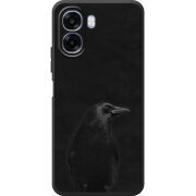 Чохол BoxFace OPPO A6x 