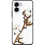 Чохол BoxFace OPPO A6x 