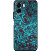 Чохол BoxFace OPPO A6x 