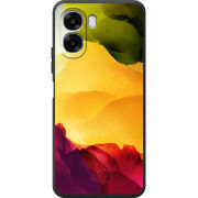 Чохол BoxFace OPPO A6x 