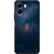 Чохол BoxFace OPPO A6x 