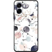 Чохол BoxFace OPPO A6x 