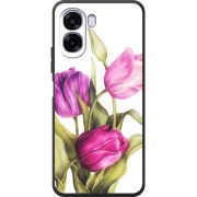 Чохол BoxFace OPPO A6x 