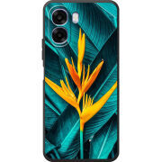 Чохол BoxFace OPPO A6x 