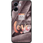 Чохол BoxFace OPPO A6x 