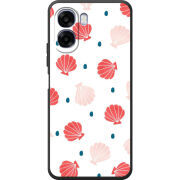 Чохол BoxFace OPPO A6x 