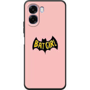 Чохол BoxFace OPPO A6x 