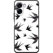 Чохол BoxFace OPPO A6x 