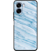 Чохол BoxFace OPPO A6x 