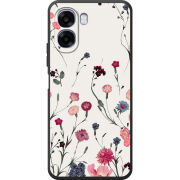 Чохол BoxFace OPPO A6x 