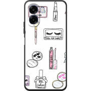 Чохол BoxFace OPPO A6x 