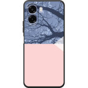 Чохол BoxFace OPPO A6x 