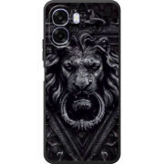 Чохол BoxFace OPPO A6x 