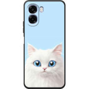 Чохол BoxFace OPPO A6x 