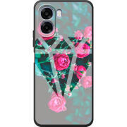 Чохол BoxFace OPPO A6x 