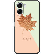 Чохол BoxFace OPPO A6x 