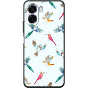 Чохол BoxFace OPPO A6x 