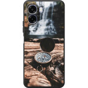 Чохол BoxFace OPPO A6x 