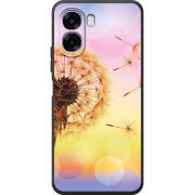 Чохол BoxFace OPPO A6x 