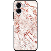 Чохол BoxFace OPPO A6x 