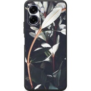 Чохол BoxFace OPPO A6x 